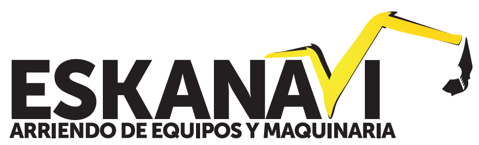 eskanavi.cl
